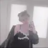 ⌗ jules ☻ ★ - @idastruth - TikTok