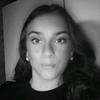 Ida Strid - @idastrid2 - TikTok