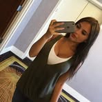 Ida Stroud - Facebook
