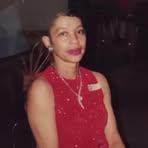 Ida Stroud - Facebook
