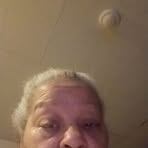 Ida Stroud - Facebook