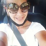 Idania Stroud - @stroudidania - Instagram