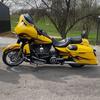 Stroud - @cvostreetglide2015 - TikTok