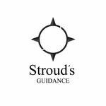 Stroud's Guidance - @stroudsguidance - Instagram