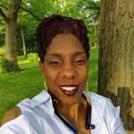 ida - @ida_studstill_ - Instagram