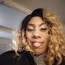 Ida Studstill - Facebook