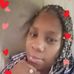 Ida Studstill - Facebook