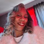 Ida Studstill - @idastudstill - Instagram