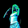 Idas_s0ullll - @idas_spamm_ - TikTok