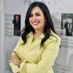 Dr. Summer Dowidar  د.سمر دويدار - @drsummerdowidar - Instagram