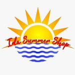 Ida Masso - @idasummershop - Instagram