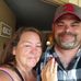 Ida May Wilson-Kaus - Facebook