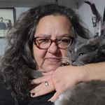 Ida Sumner - @musicloverida - Instagram