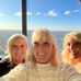 Ida Van Dyk McLeary - Facebook