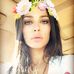 Idalia Sumner - Facebook