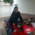 Aidan Sutherland - @sutherland.aidan - Instagram
