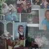 Ida Southerland - @ida.southerland - TikTok