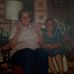 Ida Sutherland - Facebook