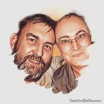 Ida Sutherland - @idasutherland - Instagram