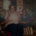 Ida Sutherland-Adair - Facebook
