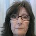 Ida Sutherland-Adair - Facebook