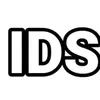 Idasther - @ids_mlbb - TikTok