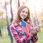 Ida L. Sutton - @az5varor2025 - Instagram