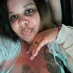 Ida Manneh - @idaleesutton - Instagram