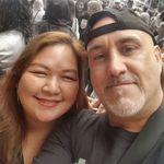 Ida Rivadelo Sutton - @ir8318 - Instagram