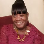 Ida Sutton - Facebook