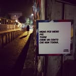 Ida Sutton - @idasutton598 - Instagram