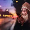 idasutton - @idasutton - TikTok