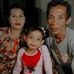 Ida M Tibot - Facebook