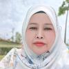 ida talib 🇲🇾💐 - @idatalib7 - TikTok