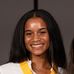 Idalia Talbert - Facebook