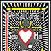 Ledy Tarot - Facebook