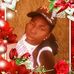 Talent Idaishe Katsenge - Facebook
