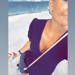 ▪️ I D A ▪️ - @idatan88 - Instagram