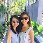 Ida - @idatanmj - Instagram