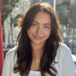 Ida - @idatanskanen_ - Instagram