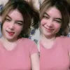 IDA - @idatantip - TikTok