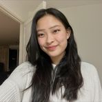 Ida Tan - Facebook