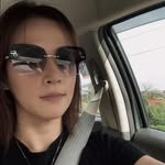 Ida Tan - @annatan92210 - Instagram