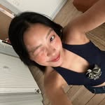 Ida Tan - @idat.an - Instagram