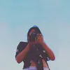 Ida Tan - @geminish.30 - TikTok