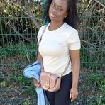 Ida Tan - Facebook