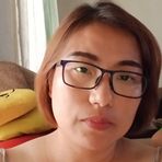 Ida Tan - Facebook