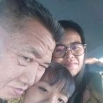 Ida Tan - Facebook