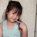 Ida Tan - Facebook