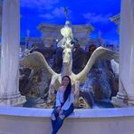 Ida Tan - Facebook